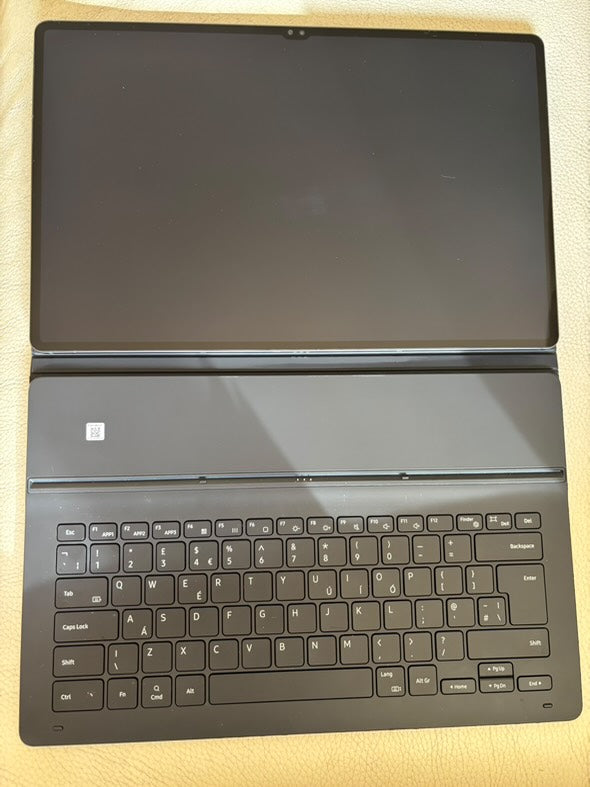 Tablet Galaxy Tab S9 Ultra, 1TB